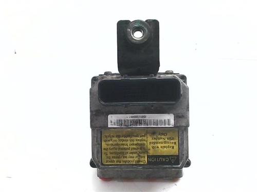 ABS pump DAEWOO KALOS Saloon (KLAS) 1.4 | BP38379076M43 - Image 4