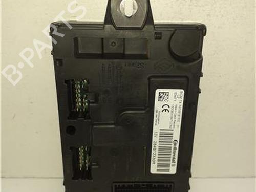 Used Electronic module Electronic module 38358429 38358429