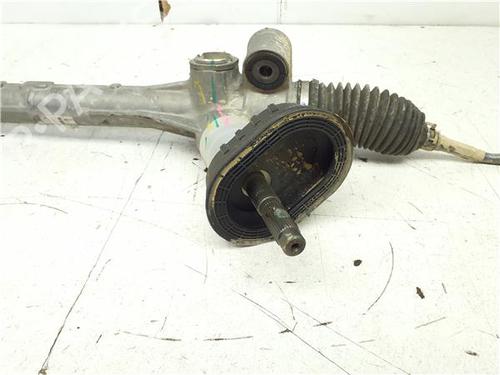 Steering rack NISSAN MICRA V (K14) 1.5 DCI | BP38388430M22 - Image 6