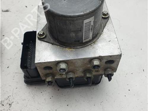 abs-pump-mini-mini-r56-2005-2006-2007-2008-2009-2010-2011-2012-2013-2014-38354128 main image