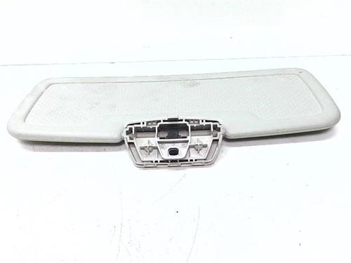 Right sun visor SMART FORTWO Coupe (451) 1.0 (451.331, 451.380) | BP38388197I2 - Image 2