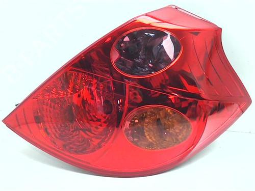Used Right taillight Right taillight 38354251 38354251