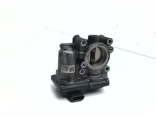 Used Throttle body Throttle body 38373065 38373065