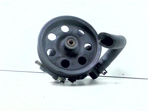 Styring servopumpe Styring servopumpe 38404232 38404232