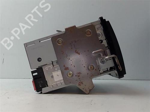 Radio NISSAN NOTE (E11, NE11) 1.6 | BP38405283E6 - Image 4