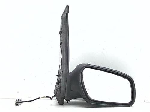 Used Right mirror Right mirror 38398199 38398199
