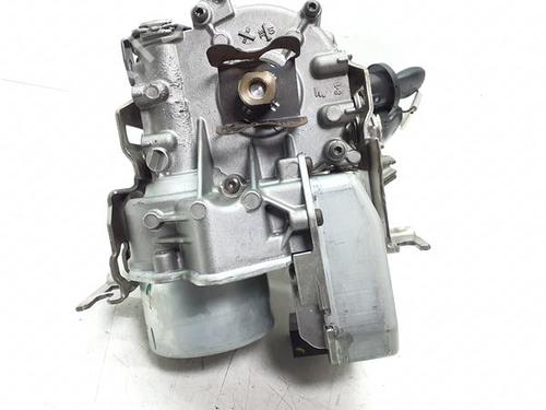 Steering column RENAULT CLIO III Hatchback Van (SB_, SR_) 1.5 dCi | BP38388139M21 - Image 6