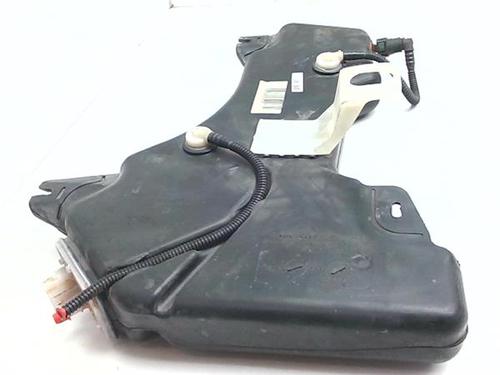 Used AdBlue tank AdBlue tank CITROËN C5 III (RD_) 2.0 HDi 140 (RDRHF8, RDRHFA, RDRHA8, RDRHAJ) (140 hp) 40087262 40087262