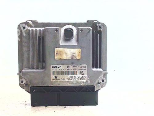 Used Control unit Control unit 38396220 38396220