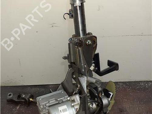Steering column RENAULT MEGANE II Saloon (LM0/1_) 1.5 dCi (LM1E) | BP38357278M21 - Image 3