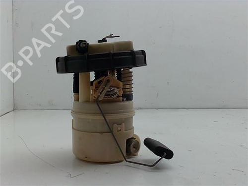 Bränslepump Bränslepump 38405378 38405378