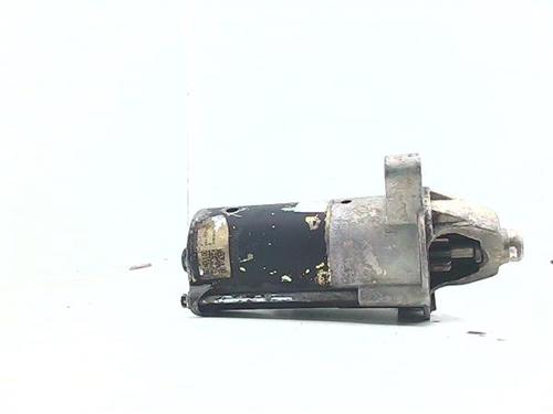 Used Starter Starter 38393324 38393324
