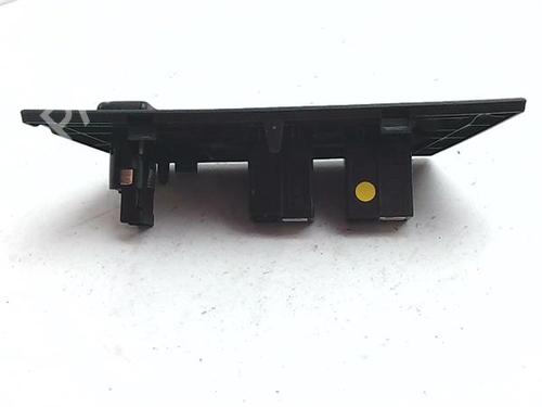 Andre DACIA DUSTER (HM_) 1.5 dCi 115 4x4 (HMAD) | BP38732587O1 - Image 4