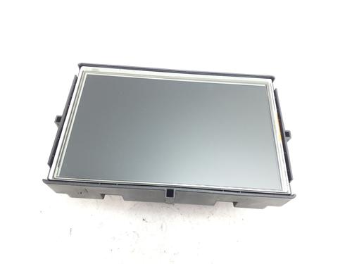display-monitor-renault-zoe-bfm_-2012-38385746 main image