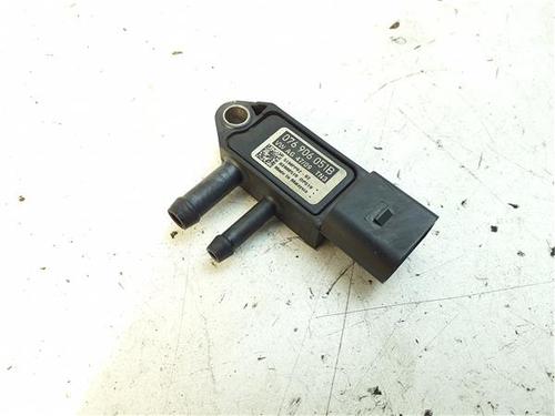 Electronic module VW PASSAT B6 (3C2) 2.0 TDI | BP38371392M83 - Image 1