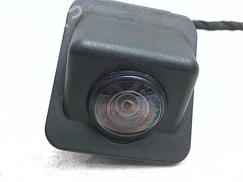 Camera SEAT LEON (5F1) 1.5 TGi | BP38597367E14 - Image 6