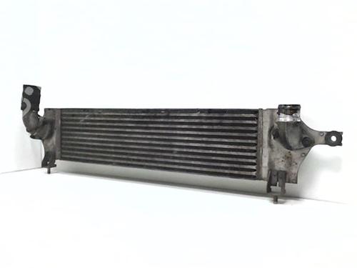 Intercooler Intercooler 38380952 38380952