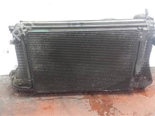 radiator-fan-seat-leon-1p1-2005-2006-2007-2008-2009-2010-2011-2012-2013-38357763 main image