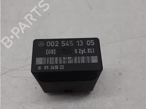 Used Control unit Control unit 38363821 38363821