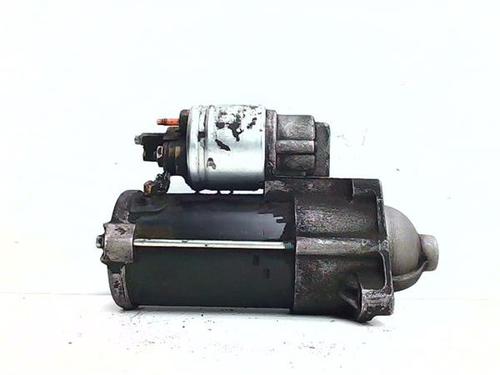 Starter DACIA DUSTER (HS_) 1.5 dCi | BP38387168M8 - Image 4
