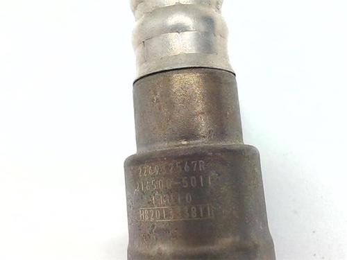 Electronic sensor RENAULT MEGANE IV Saloon 1.5 dCi 110 | BP38377780M84 - Image 4
