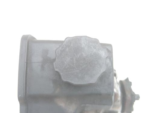 Steering pump MERCEDES-BENZ SPRINTER 5-t Van (B907) 515 CDI (907.653, 907.655, 907.657) | BP38407078M99 - Image 5