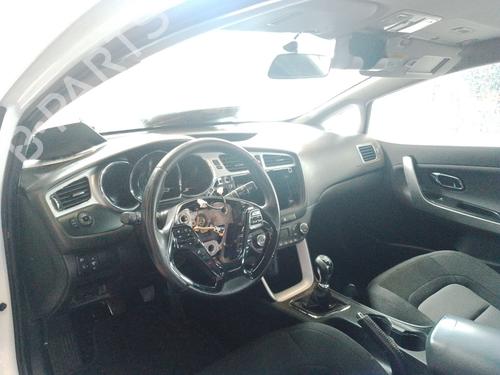 Kit Airbags Kit Airbags 38334414 38334414