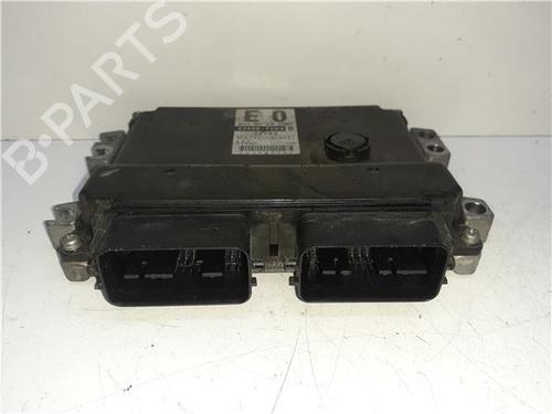 Control unit SUZUKI SWIFT III (MZ, EZ) 1.3 (RS413, ZC11S) | BP38359344M11 - Image 5