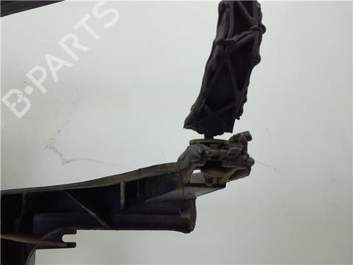 Frontplade/Frontkurv SEAT EXEO ST (3R5) 2.0 TDI | BP38398952C72 - Image 4