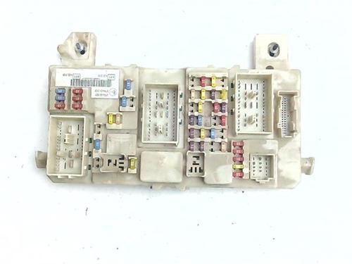 Fuse box FORD FOCUS II (DA_, HCP, DP) 1.8 TDCi | BP38399650E1 - Image 5