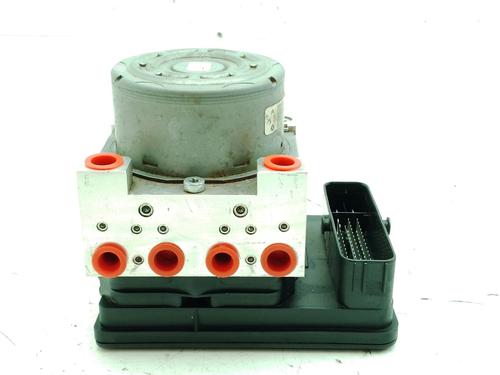 ABS pump CITROËN C4 III (BA_, BB_, BC_) 1.2 PureTech 130 (BAHNSA, BAHNSB) | BP39435239M43 - Image 4