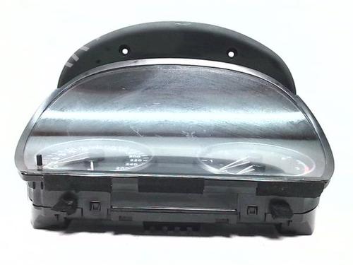 Instrument cluster BMW 3 (E90) 320 d | BP38381920C47 - Image 6