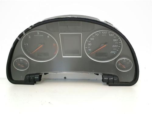 Used Instrument cluster Instrument cluster 39094101 39094101