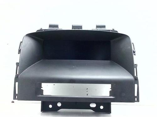 display-monitor-opel-astra-j-saloon-2012-38383810 main image