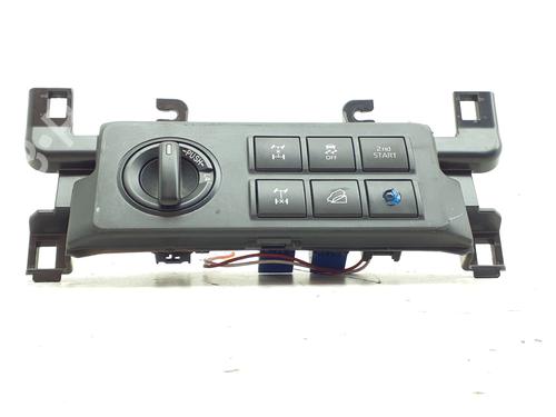 Used Switch Switch 39004554 39004554