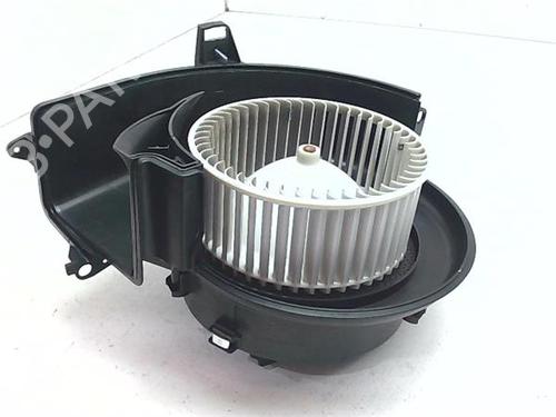 Motor da chauffage Motor da chauffage 38380685 38380685