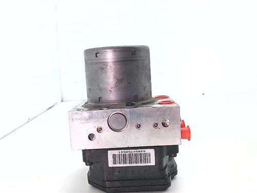 ABS pump KIA CARENS IV 1.7 CRDi | BP38384589M43 - Image 3