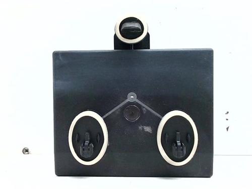 Electronic module AUDI Q3 (8UB, 8UG) 1.4 TSI | BP38384724M83 - Image 4