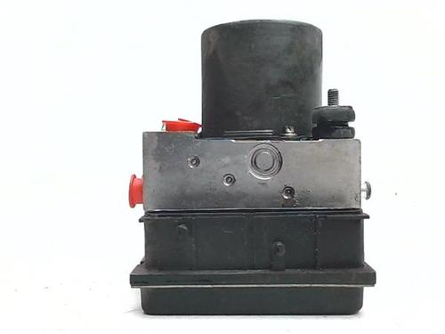 ABS pump CITROËN C8 (EA_, EB_) 2.2 HDi | BP38391432M43 - Image 6