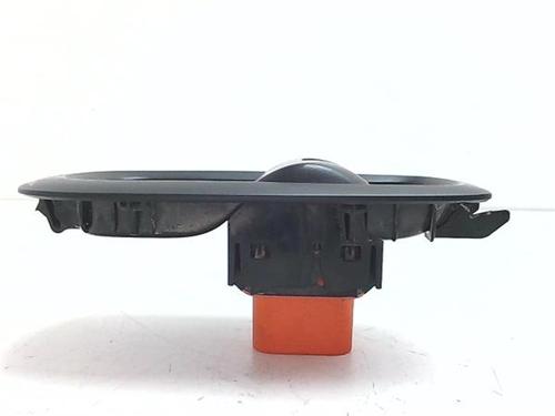 Right front window switch FORD TRANSIT TOURNEO Bus 2.2 TDCi | BP38379039I26 - Image 3