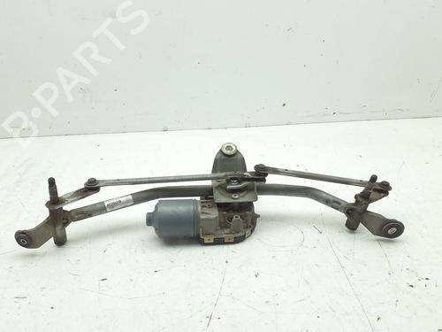 Used Front wiper motor Front wiper motor 38439982 38439982