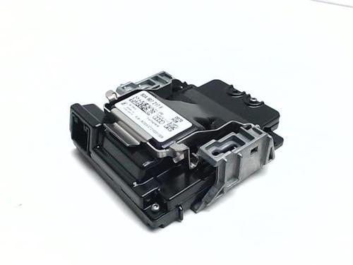 Kamera Kamera 38373539 38373539