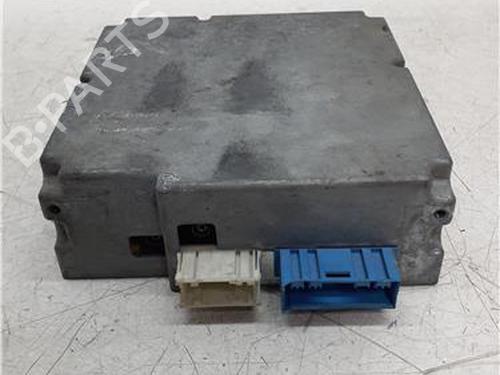 Used Control unit Control unit BMW 6 (E63) M (507 hp) 40085650 40085650