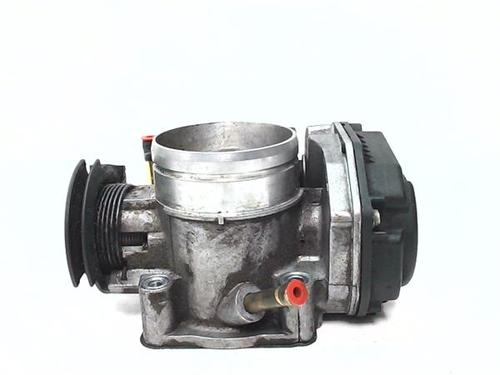 Used Throttle body Throttle body 38380374 38380374