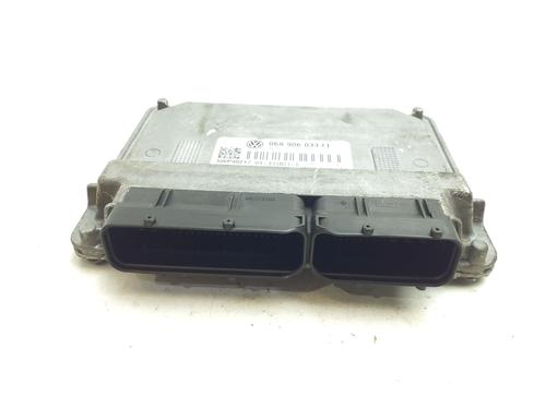 control-unit-seat-leon-1p1-2005-2006-2007-2008-2009-2010-2011-2012-2013-38333701 main image