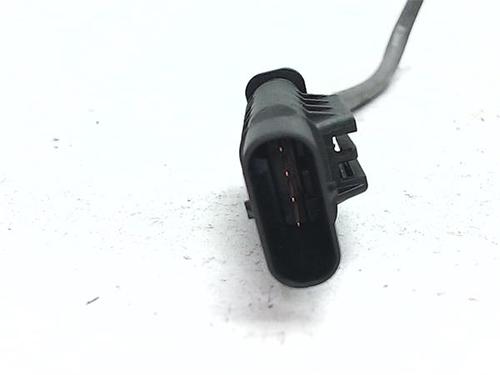 Electronic sensor RENAULT CLIO V (B7_) 1.3 TCe 130 (B7MF) | BP38396817M84 - Image 4