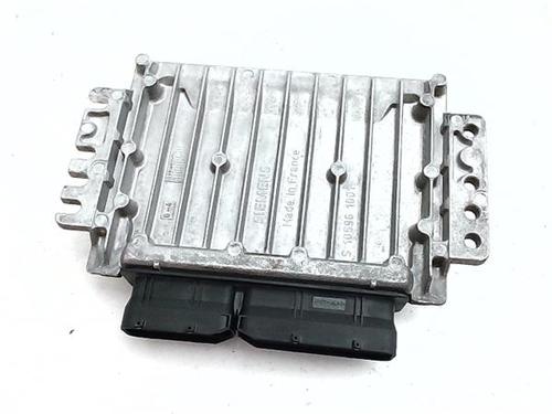 Control unit MINI MINI (R50, R53) One | BP38400025M11 - Image 3