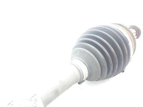 Left front driveshaft KIA CEE'D (JD) 1.6 CRDi 110 | BP38334422M38 - Image 4