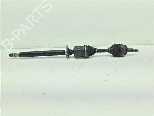 right-front-driveshaft-chevrolet-cruze-station-wagon-j308-2012-38368302 main image