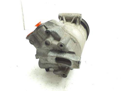 AC compressor OPEL ZAFIRA TOURER C (P12) 1.6 CDTI (75) | BP38335382M34 - Image 2